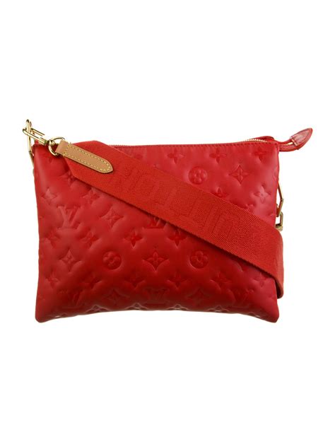 louis vuitton coussin pm price|louis vuitton coussin crossbody.